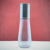 Spice Mill (Medium)